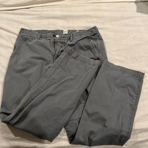 Old Navy Men’s Relaxed Fit Pants